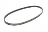 Ремень поликлиновой Conti continental 4PK845