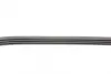 Ремень поликлиновой Conti continental 4 PK 850