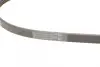 Ремень поликлиновой Conti continental 4 PK 850