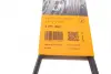 Ремень поликлиновой Conti continental 4 PK 860