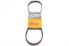 Ремень поликлиновой Conti continental 4 PK 860