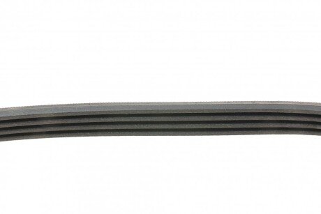 Привідний ремінь генератора continental 4PK860ELAST