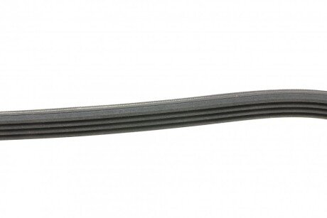 Привідний ремінь генератора continental 4PK867ELAST