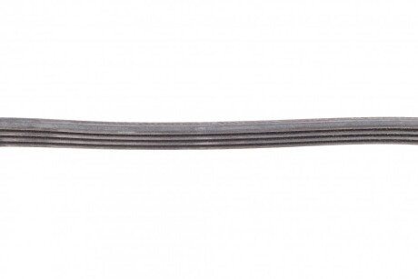 Привідний ремінь генератора continental 4PK874ELAST