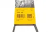 Ремень поликлиновой Conti continental 4 PK 890