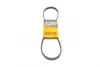 Ремень поликлиновой Conti continental 4 PK 895