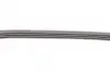 Ремень поликлиновой Conti continental 4 PK 903 ELAST