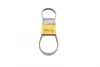 Ремень поликлиновой Conti continental 4 PK 903 ELAST
