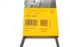 Ремень поликлиновой Conti continental 4 PK 905