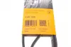 Ремень поликлиновой Conti continental 4 PK 915
