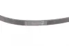 Ремень поликлиновой Conti Continental 4PK916ELAST (фото 3)