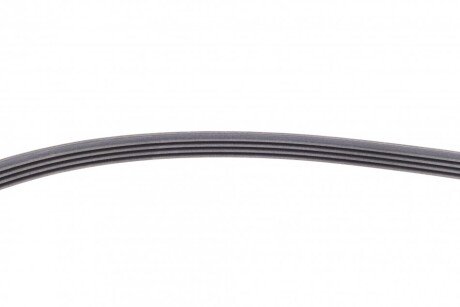 Приводной ремень генератора continental 4PK916ELAST