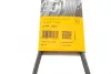 Ремень поликлиновой Conti continental 4PK925