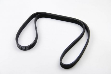 Приводной ремень генератора continental 5PK1200