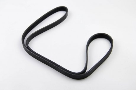 Приводной ремень генератора continental 5PK1300