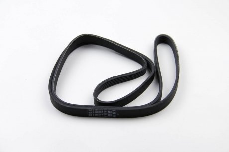 Приводной ремень генератора continental 5PK1592