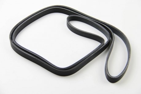 Приводной ремень генератора continental 5PK2060