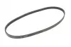 Ремень поликлиновой Conti continental 5 PK 1010