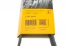 Ремень поликлиновой Conti continental 5 PK 1010