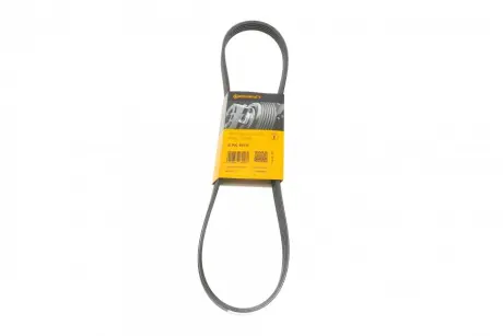 Ремень поликлиновой Conti continental 5 PK 1010