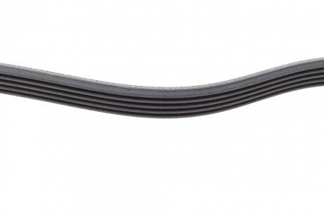 Приводной ремень генератора continental 5PK1020