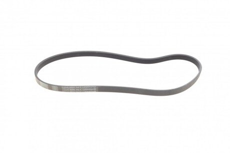 Приводной ремень генератора continental 5PK1020