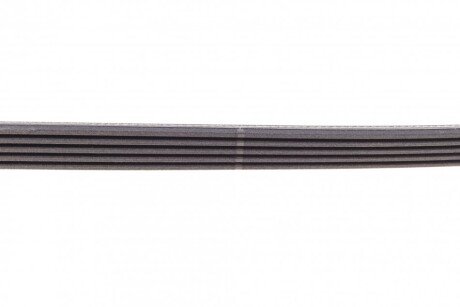 Привідний ремінь генератора continental 5PK1070