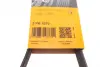 Ремень поликлиновой Conti Continental 5 PK 1070 (фото 6)