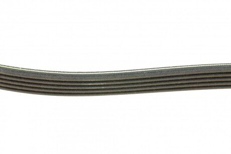 Приводной ремень генератора continental 5PK1121EXTRA