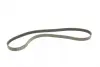 Ремень поликлиновой Conti continental 5PK1121EXTRA