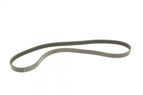 Приводной ремень генератора continental 5PK1121EXTRA
