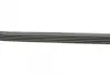 Ремень поликлиновой Conti continental 5 PK 1135
