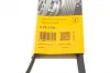 Ремень поликлиновой Conti continental 5 PK 1135