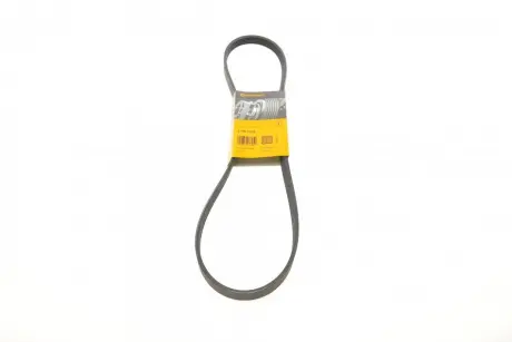 Ремень поликлиновой Conti continental 5 PK 1135