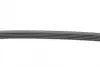 Ремень поликлиновой Conti continental 5PK1145