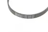 Ремень поликлиновой Conti continental 5PK1145