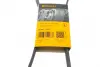Ремень поликлиновой Conti continental 5PK1145
