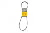 Ремень поликлиновой Conti continental 5PK1145