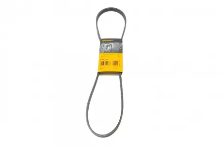 Ремень поликлиновой Conti continental 5PK1145