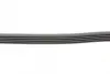 Ремень поликлиновой Conti continental 5 PK 1150