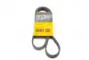 Ремень поликлиновой Conti continental 5 PK 1150