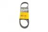 Ремень поликлиновой Conti continental 5 PK 1165
