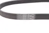 Ремень поликлиновой Conti continental 5PK1200