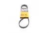 Ремень поликлиновой Conti continental 5PK1200
