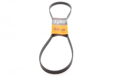 Ремень поликлиновой Conti continental 5 PK 1255