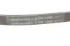 Ремень поликлиновой Conti continental 5 PK 1290