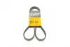 Ремень поликлиновой Conti continental 5 PK 1290