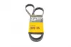 Ремень поликлиновой Conti continental 5 PK 1300
