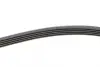Ремень поликлиновой Conti continental 5PK1330