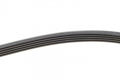 Привідний ремінь генератора continental 5PK1330